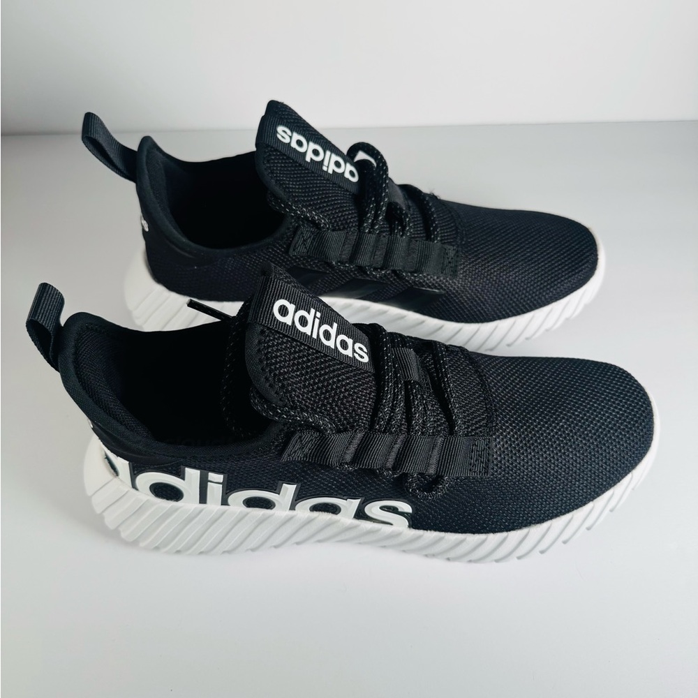 Adidas Kaptir 3.0 Men’s 8.5 Brand New